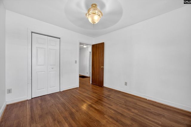 1217 Jensen Street, West Columbia, SC 29169