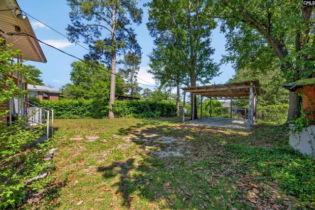 1217 Jensen Street, West Columbia, SC 29169