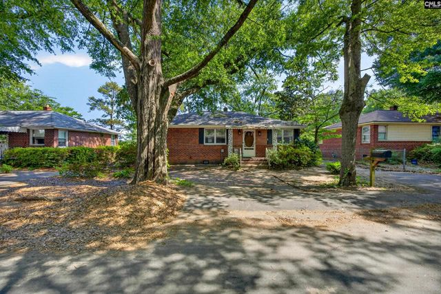 1217 Jensen Street, West Columbia, SC 29169