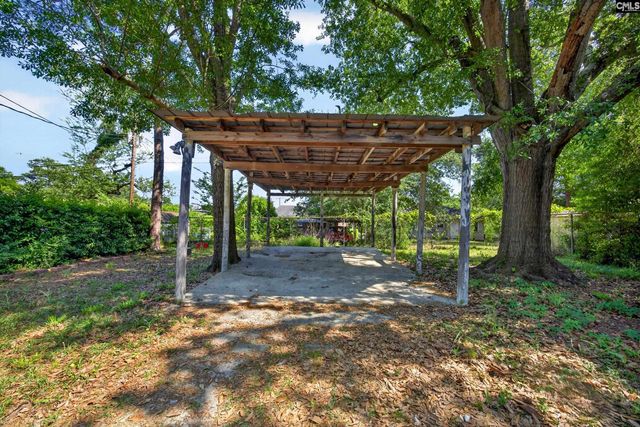 1217 Jensen Street, West Columbia, SC 29169