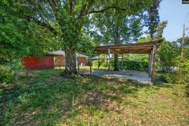 1217 Jensen Street, West Columbia, SC 29169