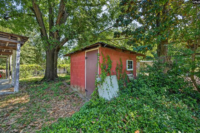 1217 Jensen Street, West Columbia, SC 29169