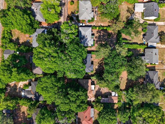 1217 Jensen Street, West Columbia, SC 29169
