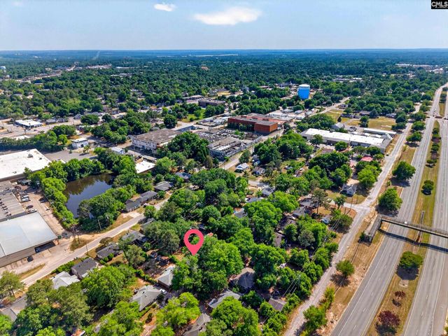 1217 Jensen Street, West Columbia, SC 29169