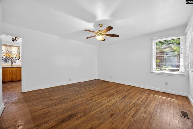 1217 Jensen Street, West Columbia, SC 29169