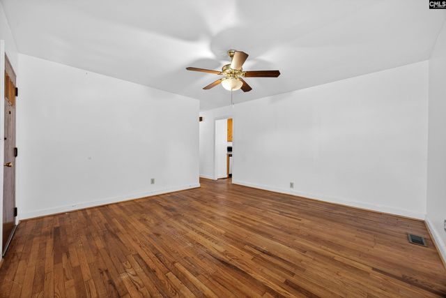 1217 Jensen Street, West Columbia, SC 29169