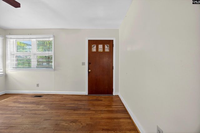 1217 Jensen Street, West Columbia, SC 29169