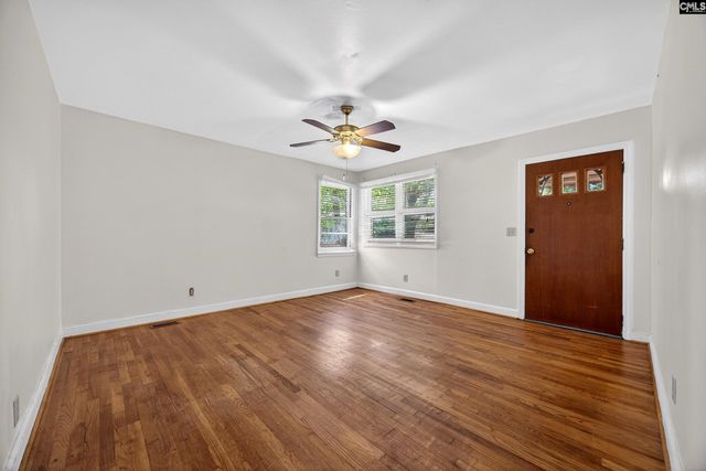 1217 Jensen Street, West Columbia, SC 29169