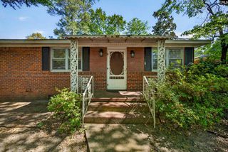 1217 Jensen Street, West Columbia, SC 29169