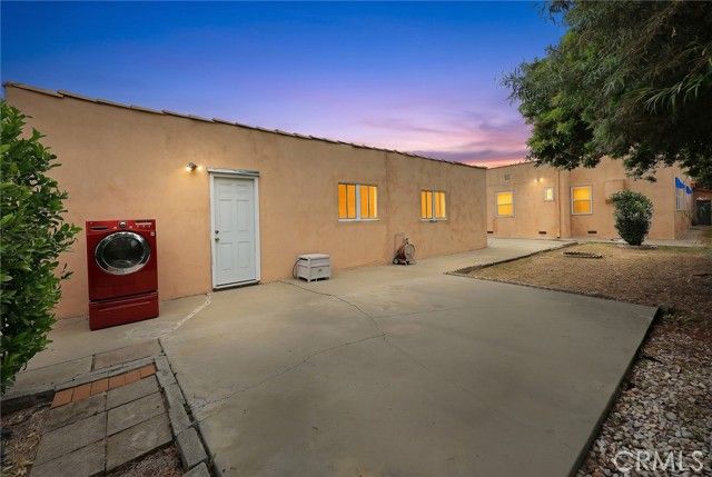 121 S Electric, Alhambra, CA 91801