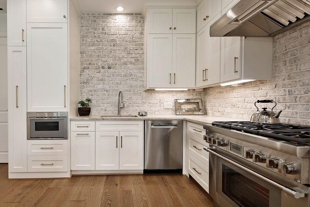 3 Waterway Court 4D, The Woodlands, TX 77380