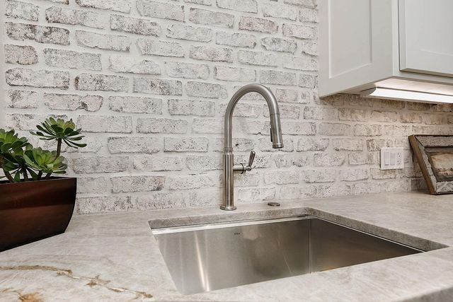 3 Waterway Court 4D, The Woodlands, TX 77380