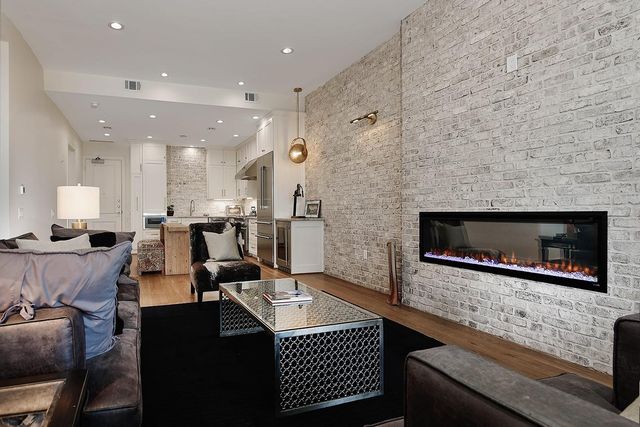 3 Waterway Court 4D, The Woodlands, TX 77380