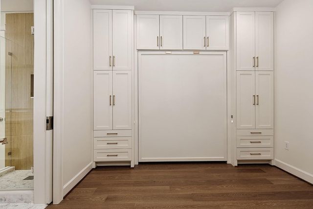 3 Waterway Court 4D, The Woodlands, TX 77380