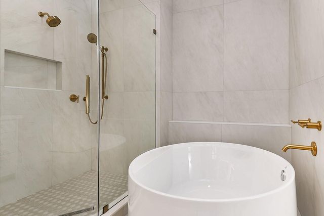 3 Waterway Court 4D, The Woodlands, TX 77380