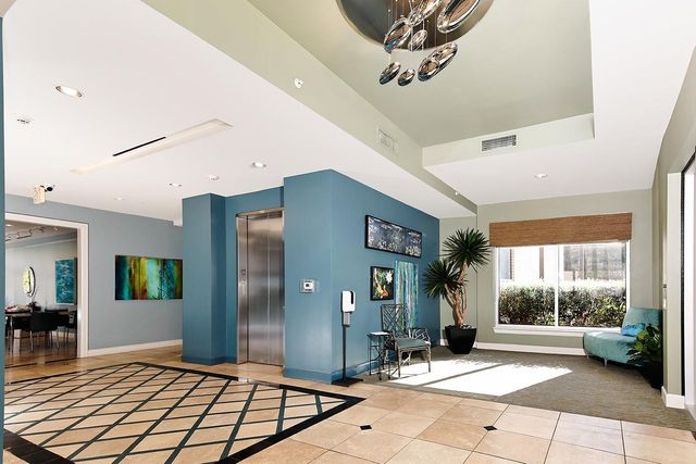 3 Waterway Court 4D, The Woodlands, TX 77380