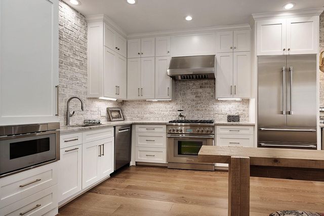 3 Waterway Court 4D, The Woodlands, TX 77380