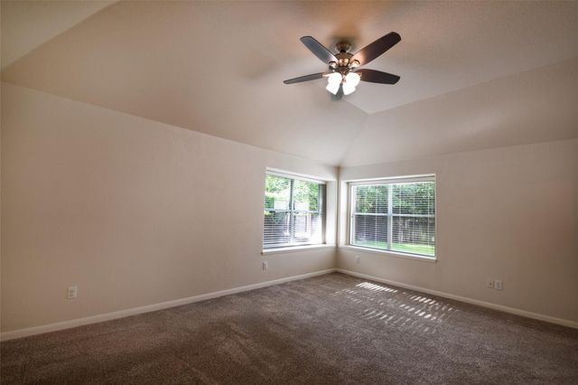 22 Hobbit Glen Drive, Conroe, TX 77384