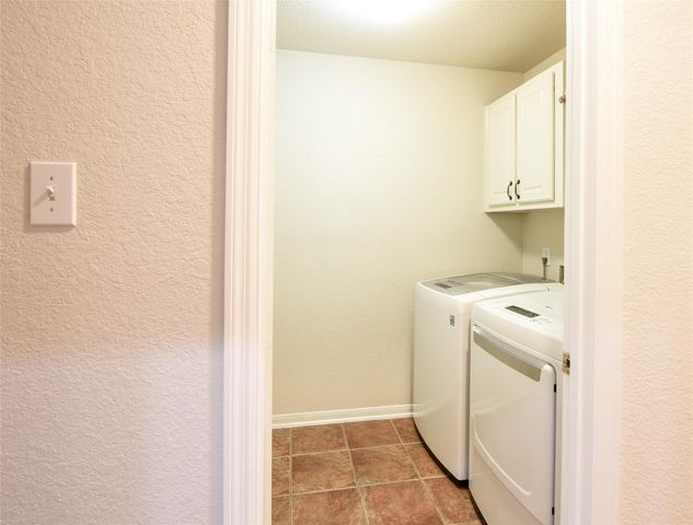 22 Hobbit Glen Drive, Conroe, TX 77384