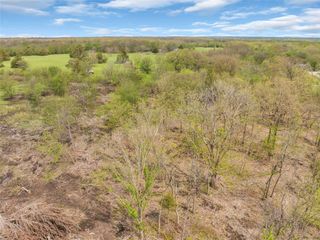 03 N County Road 3387, Stratford, OK 74872