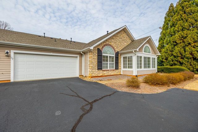 117 Ravines Lane, Spartanburg, SC 29301