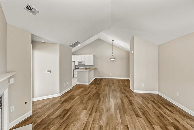 117 Ravines Lane, Spartanburg, SC 29301