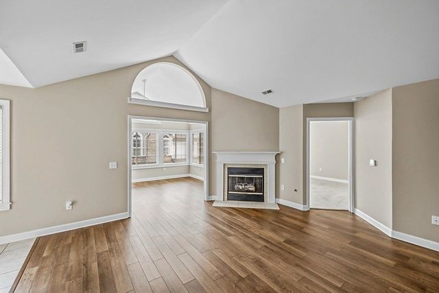 117 Ravines Lane, Spartanburg, SC 29301