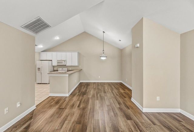 117 Ravines Lane, Spartanburg, SC 29301