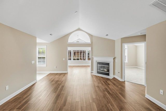 117 Ravines Lane, Spartanburg, SC 29301