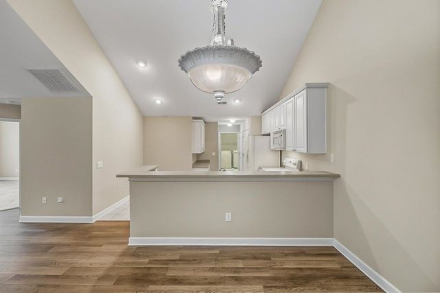 117 Ravines Lane, Spartanburg, SC 29301