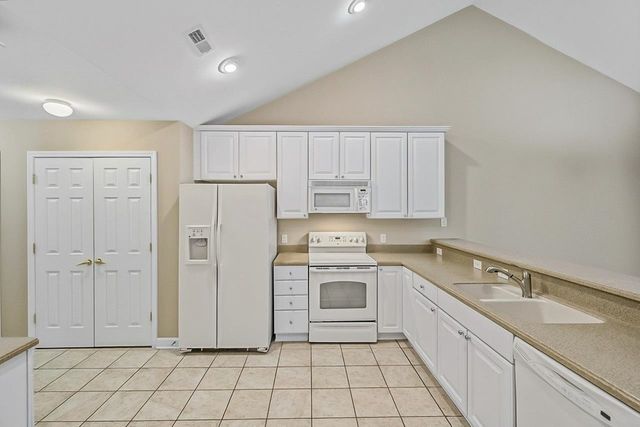 117 Ravines Lane, Spartanburg, SC 29301