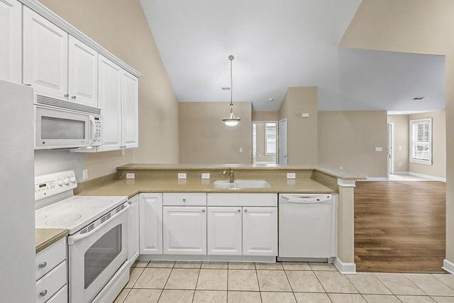 117 Ravines Lane, Spartanburg, SC 29301