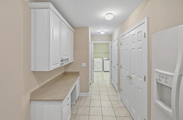 117 Ravines Lane, Spartanburg, SC 29301