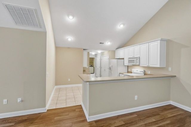 117 Ravines Lane, Spartanburg, SC 29301