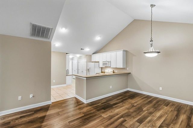 117 Ravines Lane, Spartanburg, SC 29301