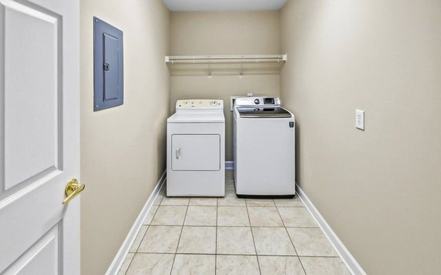 117 Ravines Lane, Spartanburg, SC 29301