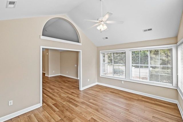 117 Ravines Lane, Spartanburg, SC 29301