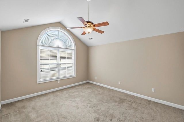 117 Ravines Lane, Spartanburg, SC 29301