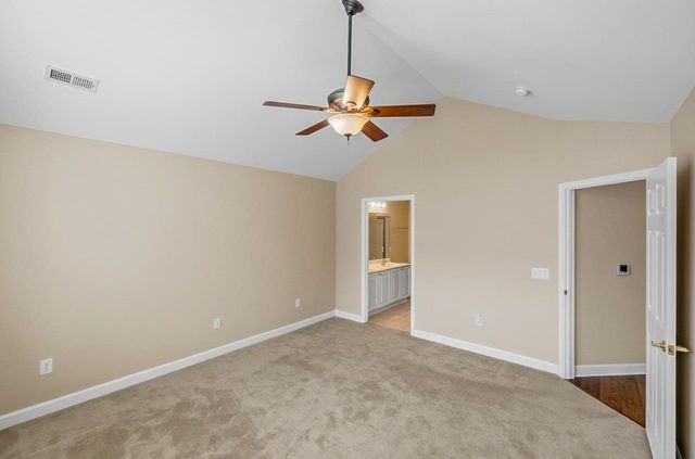 117 Ravines Lane, Spartanburg, SC 29301