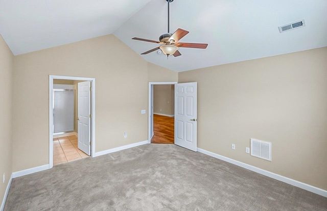 117 Ravines Lane, Spartanburg, SC 29301