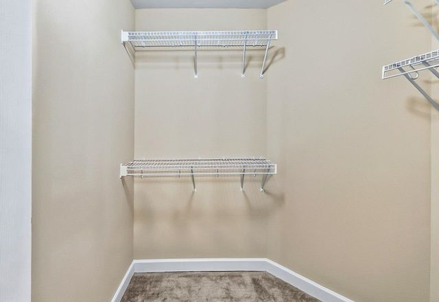 117 Ravines Lane, Spartanburg, SC 29301