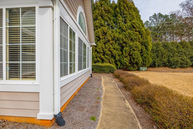 117 Ravines Lane, Spartanburg, SC 29301