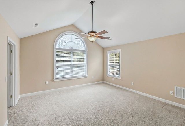 117 Ravines Lane, Spartanburg, SC 29301