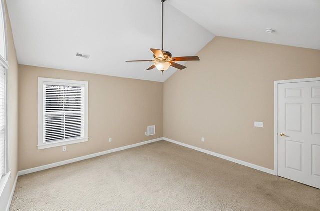 117 Ravines Lane, Spartanburg, SC 29301