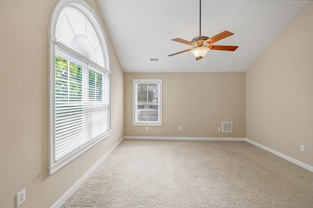 117 Ravines Lane, Spartanburg, SC 29301