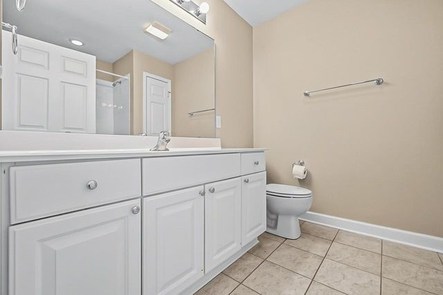 117 Ravines Lane, Spartanburg, SC 29301