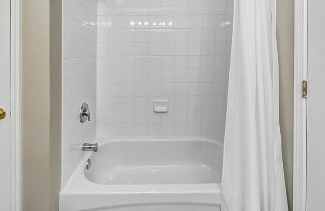 117 Ravines Lane, Spartanburg, SC 29301