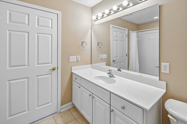 117 Ravines Lane, Spartanburg, SC 29301