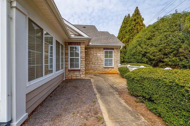 117 Ravines Lane, Spartanburg, SC 29301