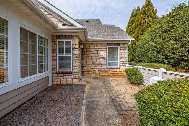 117 Ravines Lane, Spartanburg, SC 29301